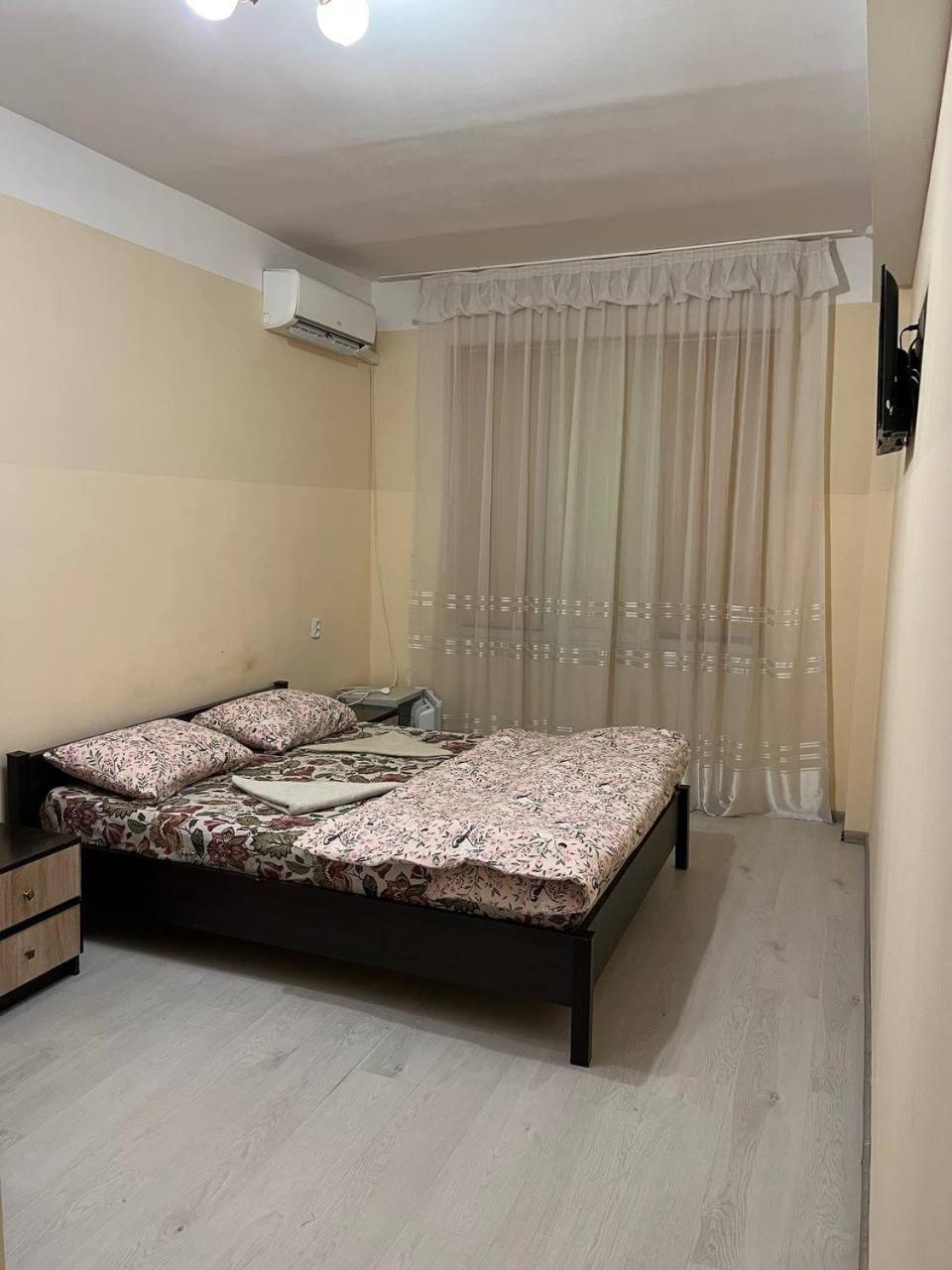 Готель Ас Берегово Room photo